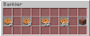 Screenshot_1.png