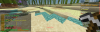 Screenshot_5.png