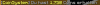 upload_2020-5-23_1-40-9.png