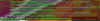 Report.png