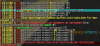 upload_2020-5-24_13-15-25.png