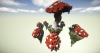2020-05-24_15.25.18-min.png