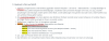 upload_2020-5-24_18-26-25.png