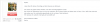 upload_2020-5-24_19-11-43.png