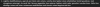 upload_2020-5-26_10-24-51.png
