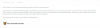 upload_2020-5-26_17-56-21.png