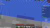 2020-05-27_00.15.14.png
