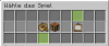 Screenshot_1.png