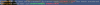 Screenshot_2.png