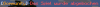 Screenshot_4.png