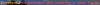 Screenshot_5.png