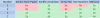 Screenshot_6.png
