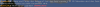 Screenshot_7.png