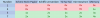 upload_2020-5-27_17-40-31.png
