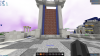 2020-05-27_21.06.25.png