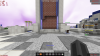 2020-05-27_21.06.36.png