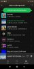 Screenshot_2020-05-29-10-55-52-336_com.spotify.music.jpg