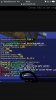C5EC2D3B-5F5E-420C-8D64-2331E6265115.jpeg