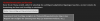 upload_2020-5-30_0-53-5.png