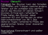 Blocker_EG.png