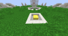 2020-06-01_00.49.35.png 2020-06-01_00.49.35.png