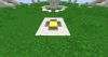 2020-06-01_00.49.27.png 2020-06-01_00.49.27.png