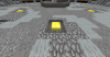 2020-06-01_02.40.58.png 2020-06-01_02.40.58.png