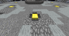 2020-06-01_02.41.14.png 2020-06-01_02.41.14.png