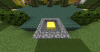 2020-06-01_02.42.12.png 2020-06-01_02.42.12.png