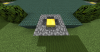 2020-06-01_02.42.25.png 2020-06-01_02.42.25.png
