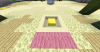 2020-06-01_02.43.31.png 2020-06-01_02.43.31.png