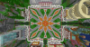 upload_2020-6-1_15-20-24.png