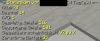 boosting1.png