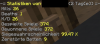 boosting2.png