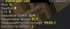 boosting3.png