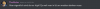 Screenshot at Jun 02 14-29-53.png