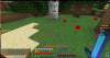 Screenshot_46.png
