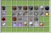 upload_2020-6-4_15-9-40.png
