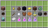 upload_2020-6-4_15-11-6.png