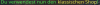 upload_2020-6-4_15-13-48.png
