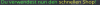 upload_2020-6-4_15-14-23.png