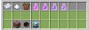upload_2020-6-4_15-22-0.png
