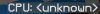 asdasdsa.PNG