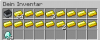 2020-05-08 20_28_01-Minecraft 1.8.9 _ LabyMod 3.6.10.png