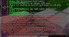 REPORT AUF GOMME AN XXXDIAMONDOREXXX.png