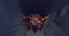 2020-05-28_21.47.09.png