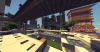2020-05-28_21.47.52.png