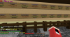 upload_2020-6-6_18-9-0.png