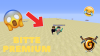 BITTE PREMIUM.png