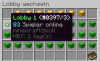 2020-05-08 20_28_25-Minecraft 1.8.9 _ LabyMod 3.6.10.png